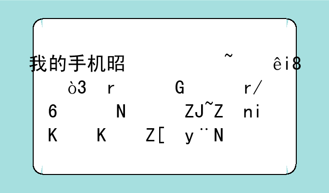 我的手机是诺基亚N95，最近想看小说，大家有什么好的图书软件推荐吗？